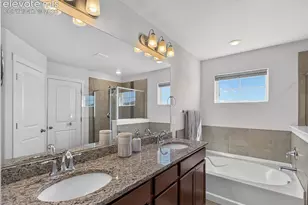 6940 Peachleaf Dr, Colorado Springs, CO 80925 - Photo 16