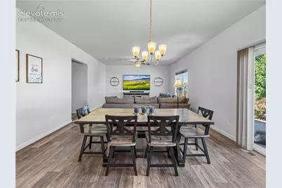 6940 Peachleaf Drive, Colorado Springs, CO 80925 - Photo 6