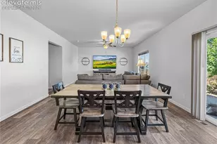 6940 Peachleaf Dr, Colorado Springs, CO 80925 - Photo 6