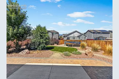 6940 Peachleaf Drive, Colorado Springs, CO 80925 - Photo 28