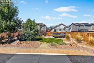 6940 Peachleaf Dr, Colorado Springs, CO 80925 - Photo 28