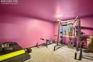 6940 Peachleaf Dr, Colorado Springs, CO 80925 - Photo 32