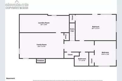 1316 Prairie Road, Colorado Springs, CO 80909 - Photo 50