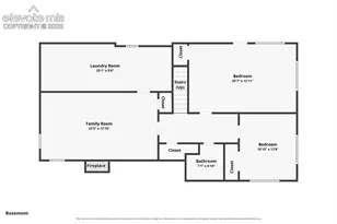 1316 Prairie Rd, Colorado Springs, CO 80909 - Photo 50