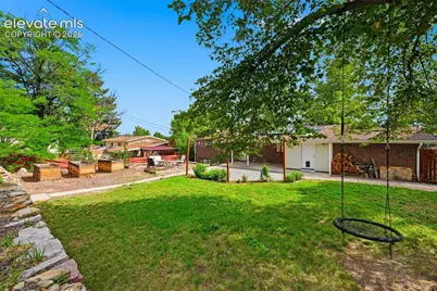 1316 Prairie Road, Colorado Springs, CO 80909 - Photo 30