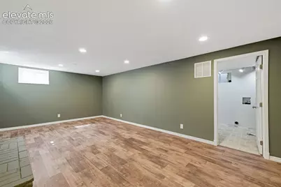 1316 Prairie Road, Colorado Springs, CO 80909 - Photo 40