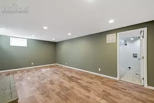 1316 Prairie Rd, Colorado Springs, CO 80909 - Photo 40