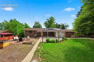 1316 Prairie Rd, Colorado Springs, CO 80909 - Photo 20