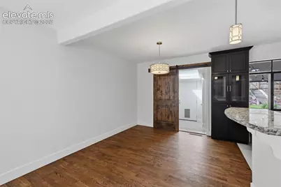 1316 Prairie Road, Colorado Springs, CO 80909 - Photo 10