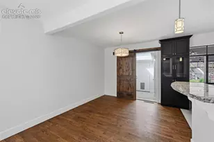 1316 Prairie Rd, Colorado Springs, CO 80909 - Photo 10