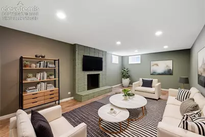 1316 Prairie Road, Colorado Springs, CO 80909 - Photo 12