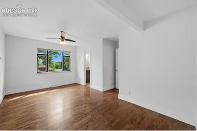 1316 Prairie Road, Colorado Springs, CO 80909 - Photo 38