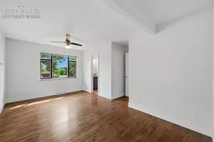 1316 Prairie Rd, Colorado Springs, CO 80909 - Photo 38