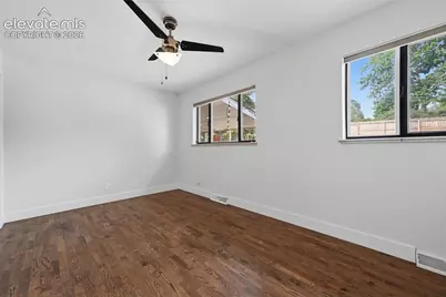 1316 Prairie Road, Colorado Springs, CO 80909 - Photo 16