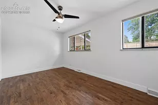 1316 Prairie Rd, Colorado Springs, CO 80909 - Photo 16