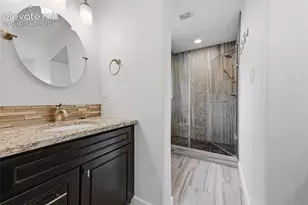1316 Prairie Rd, Colorado Springs, CO 80909 - Photo 14