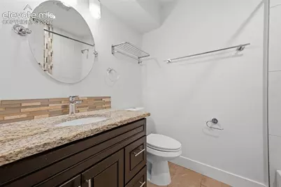 1316 Prairie Road, Colorado Springs, CO 80909 - Photo 18