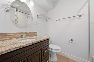 1316 Prairie Rd, Colorado Springs, CO 80909 - Photo 18