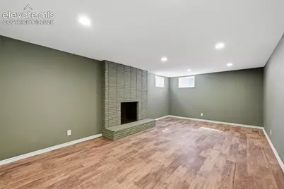 1316 Prairie Road, Colorado Springs, CO 80909 - Photo 18