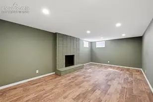 1316 Prairie Rd, Colorado Springs, CO 80909 - Photo 20