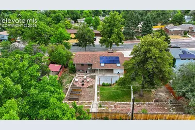 1316 Prairie Road, Colorado Springs, CO 80909 - Photo 28