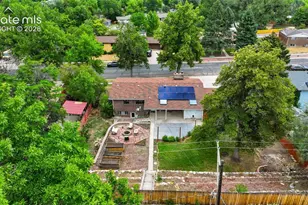 1316 Prairie Rd, Colorado Springs, CO 80909 - Photo 28