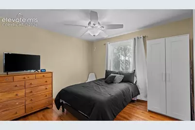 512 Corte Sol Na, Fountain, CO 80817 - Photo 12