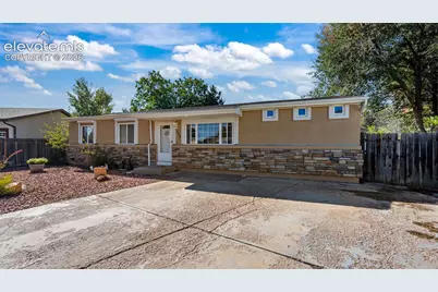 512 Corte Sol Na, Fountain, CO 80817 - Photo 30