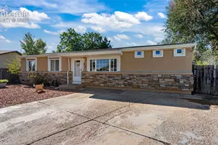 512 Corte Sol Na, Fountain, CO 80817 - Photo 30
