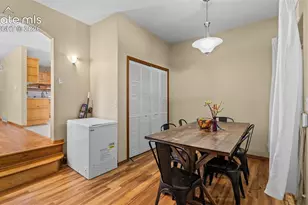 512 Corte Sol Na, Fountain, CO 80817 - Photo 10