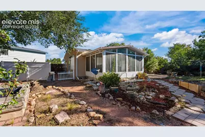 512 Corte Sol Na, Fountain, CO 80817 - Photo 20
