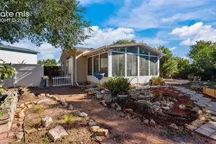 512 Corte Sol Na, Fountain, CO 80817 - Photo 20