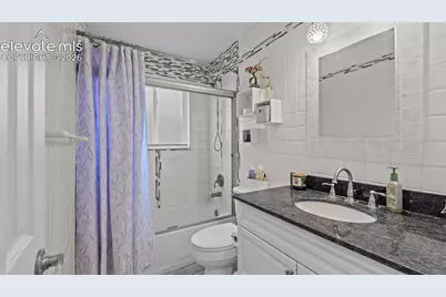 512 Corte Sol Na, Fountain, CO 80817 - Photo 16