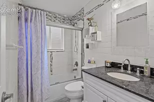 512 Corte Sol Na, Fountain, CO 80817 - Photo 16