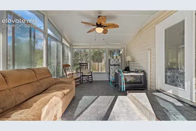 512 Corte Sol Na, Fountain, CO 80817 - Photo 18