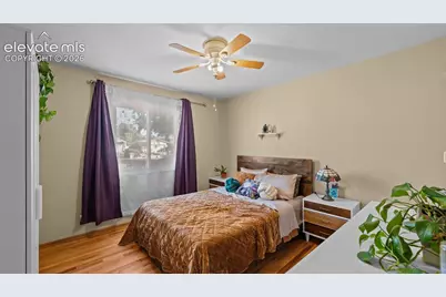 512 Corte Sol Na, Fountain, CO 80817 - Photo 14