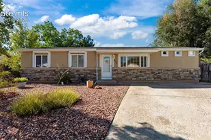 512 Corte Sol Na, Fountain, CO 80817 - Photo 1