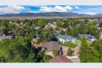 512 Corte Sol Na, Fountain, CO 80817 - Photo 28