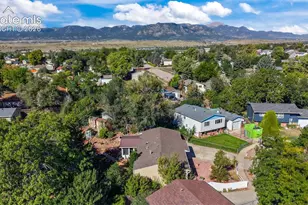 512 Corte Sol Na, Fountain, CO 80817 - Photo 28