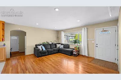 512 Corte Sol Na, Fountain, CO 80817 - Photo 2