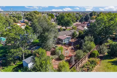 512 Corte Sol Na, Fountain, CO 80817 - Photo 26