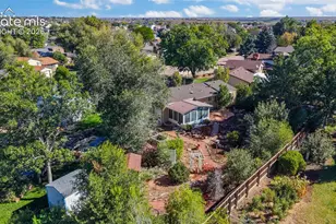 512 Corte Sol Na, Fountain, CO 80817 - Photo 26