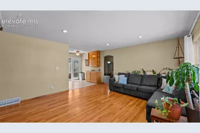 512 Corte Sol Na, Fountain, CO 80817 - Photo 4