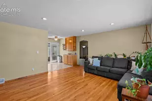 512 Corte Sol Na, Fountain, CO 80817 - Photo 4