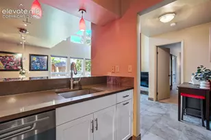 2378 Wood Ave, Colorado Springs, CO 80907 - Photo 14