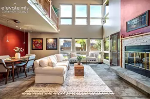 2378 Wood Ave, Colorado Springs, CO 80907 - Photo 8