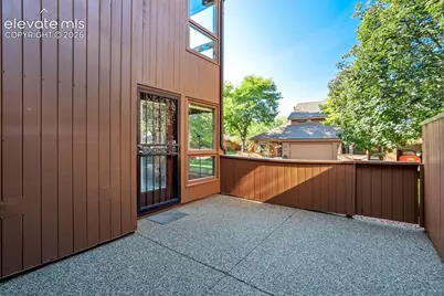 2378 Wood Avenue, Colorado Springs, CO 80907 - Photo 6