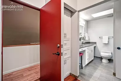 2378 Wood Avenue, Colorado Springs, CO 80907 - Photo 40