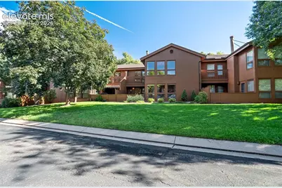 2378 Wood Avenue, Colorado Springs, CO 80907 - Photo 48