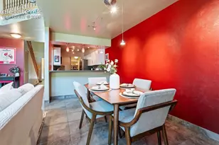 2378 Wood Ave, Colorado Springs, CO 80907 - Photo 12